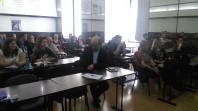 Universitatea 